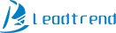 Leadtrend