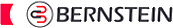 Bernstein