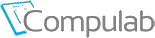 CompuLab