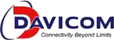 Davicom Semiconductor