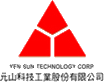 YEN SUN TECHNOLOGY(Y.S. TECH)