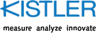 KISTLER