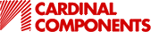 Cardinal