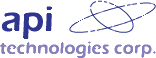 API Technologies