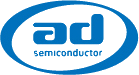 AD Semiconductor