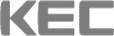 Korea Electronics(KEC)