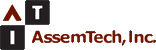 AssemTech(ATI)