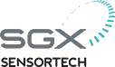 SGX Sensortech