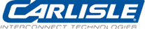 CarlisleIT