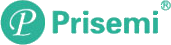 Prisemi