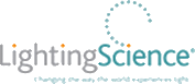 Lighting Science