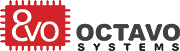 Octavo Systems