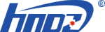HNDZ