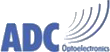 ADC