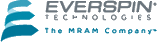 Everspin Technologies