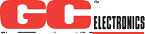 GC