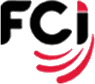 FCI