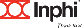Cortina Systems (Inphi)