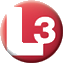 L-3 Communications