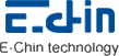 E-Chin Technology