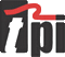 Test Products International(TPI)