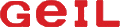 GEIL