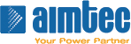 AIMTEC