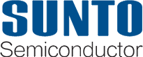 Sunto(尚途)