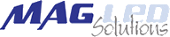 Mag-LED Solutions