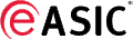 eASIC