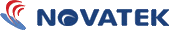 Novatek