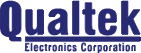 Qualtek Electronics
