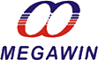 MEGAWIN Technology