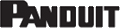 Panduit