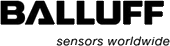 BALLUFF