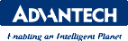 Advantech