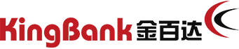 KINGBANK(金百达)