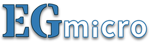 EGmicro
