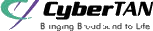 Cybertan