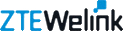 ZTEWELINK