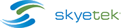 SkyeTek