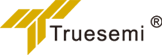 Truesemi(信安半导体)