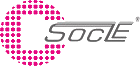 Socle
