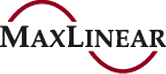 Maxlinear