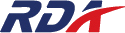 RDA Micro Electronics