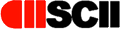 SCII