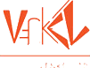 Venkel