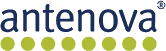 Antenova