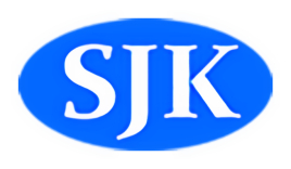 SJK(晶科鑫)