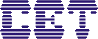 CET